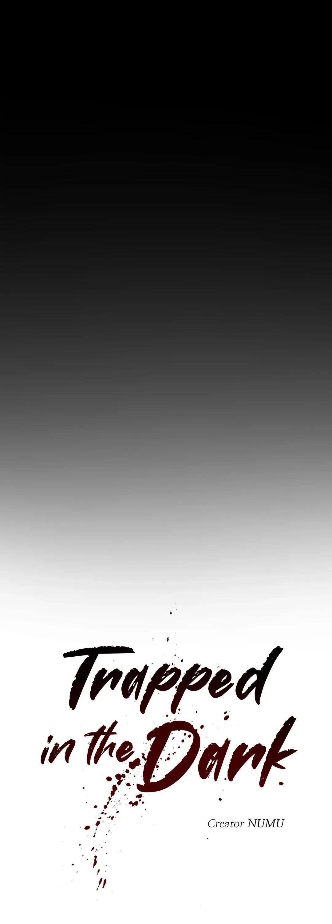 Vực thẳm - Chap 30