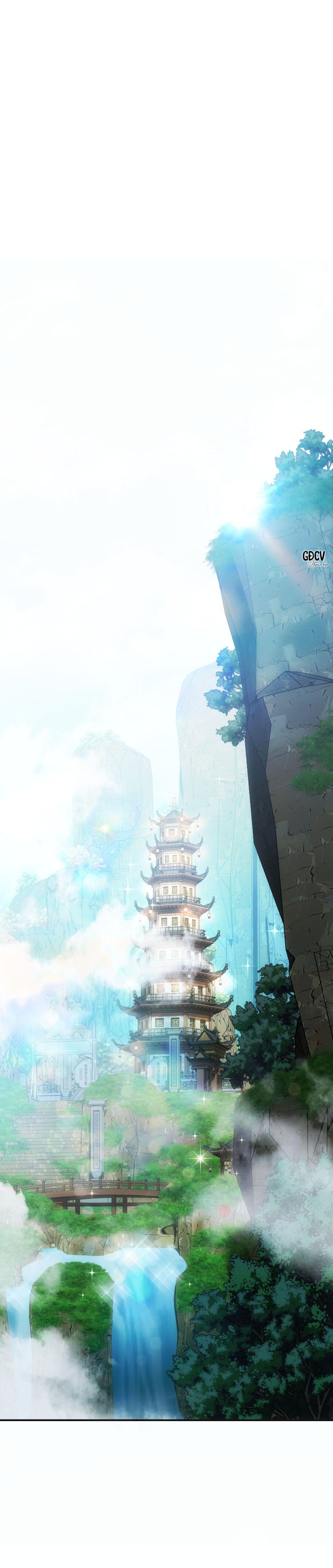 DEEP BURNING - Chap 9