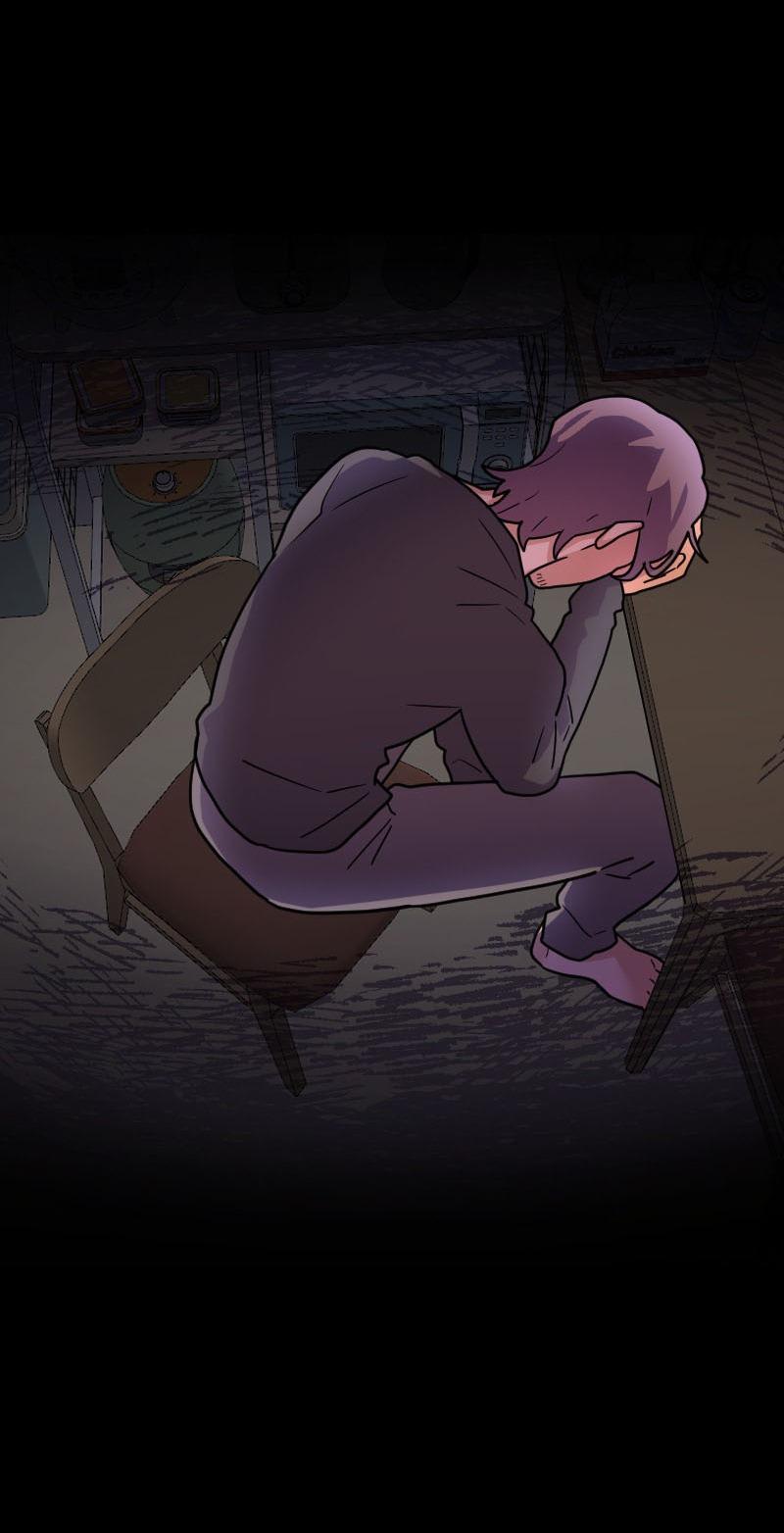 Truyện Ngôn Nhưng Không Ngôn Lắm - Chap 73