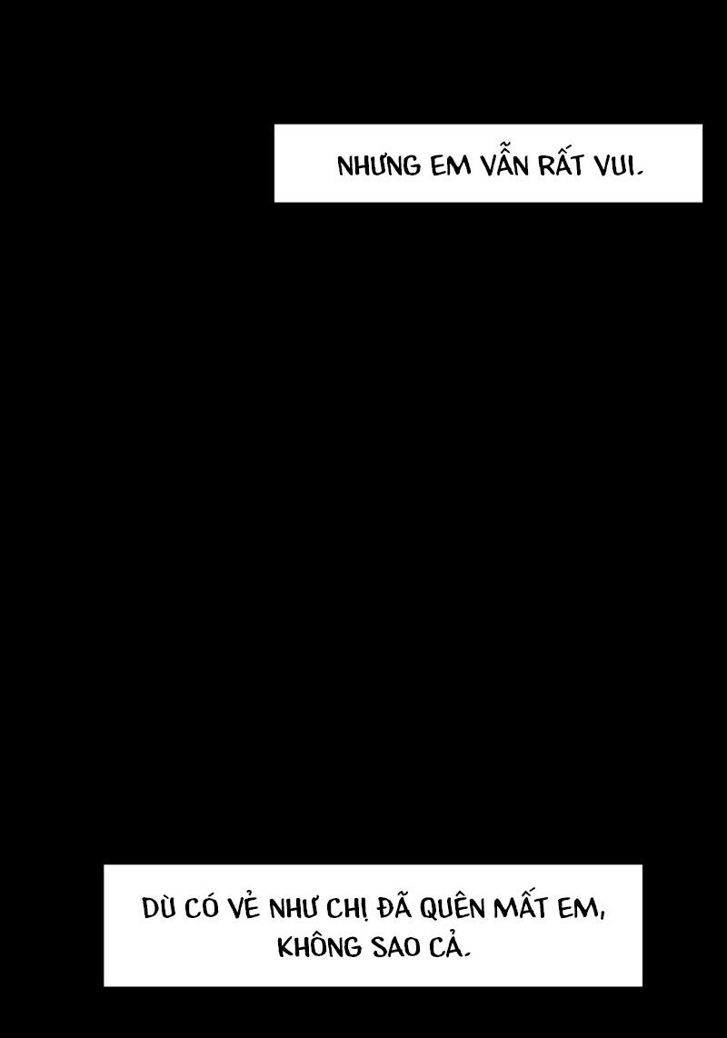 Truyện Ngôn Nhưng Không Ngôn Lắm - Chap 81