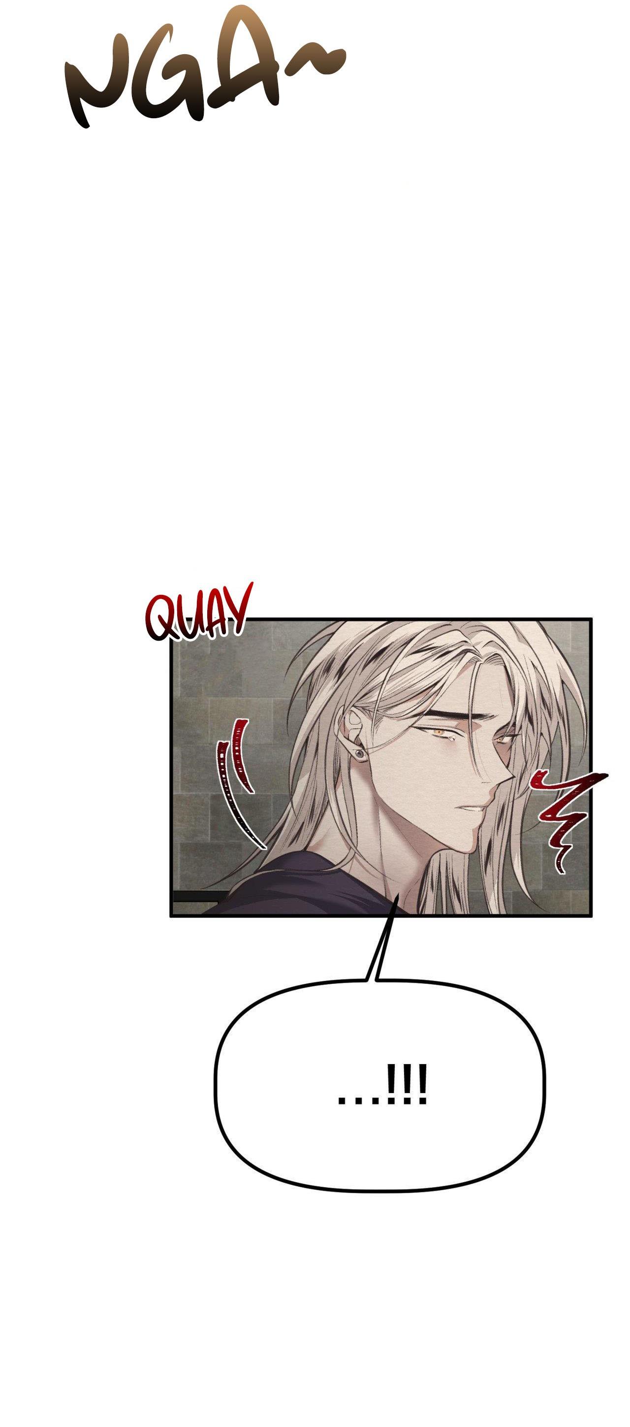 DEVIL ON TOP - Chap 26