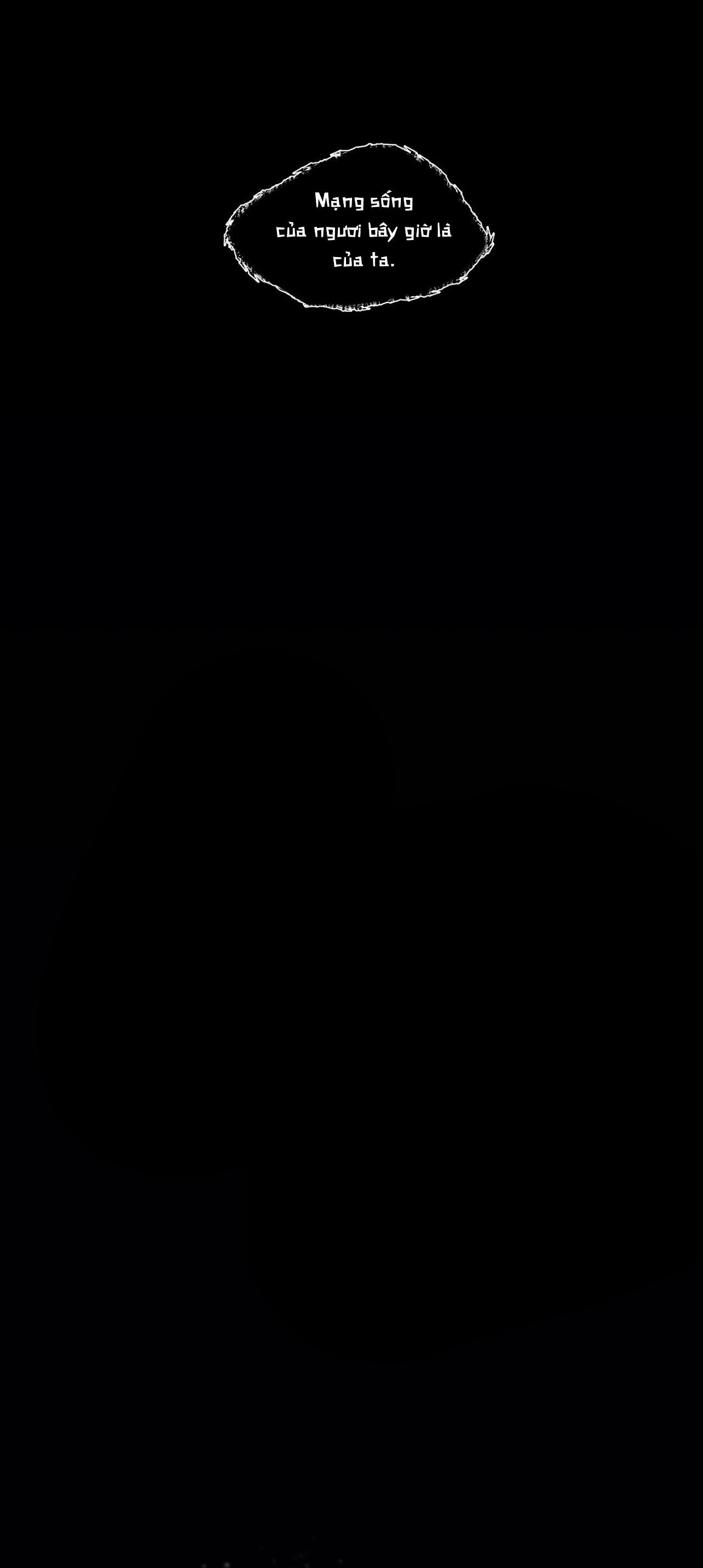 (DROP) BẠN ĐỜI CỦA RỒNG - Chap 1