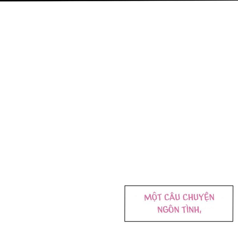 Truyện Ngôn Nhưng Không Ngôn Lắm - Chap 63