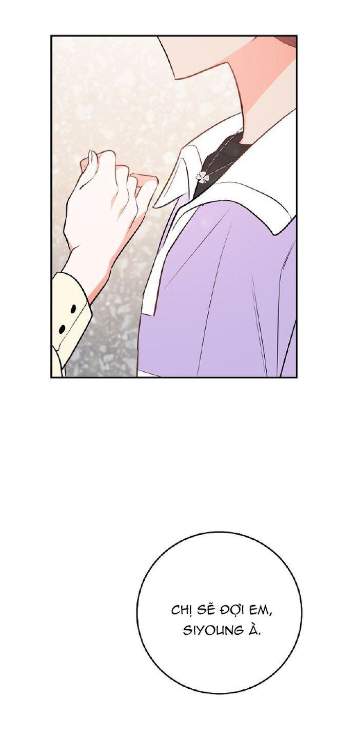 Có Chuyện Gì Xảy Ra với Sự Nổi Tiếng Của Tôi Thế? - Chap 73