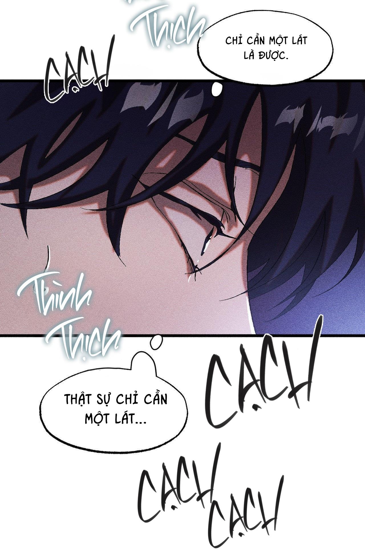 Cash Or Credit - Chap 23