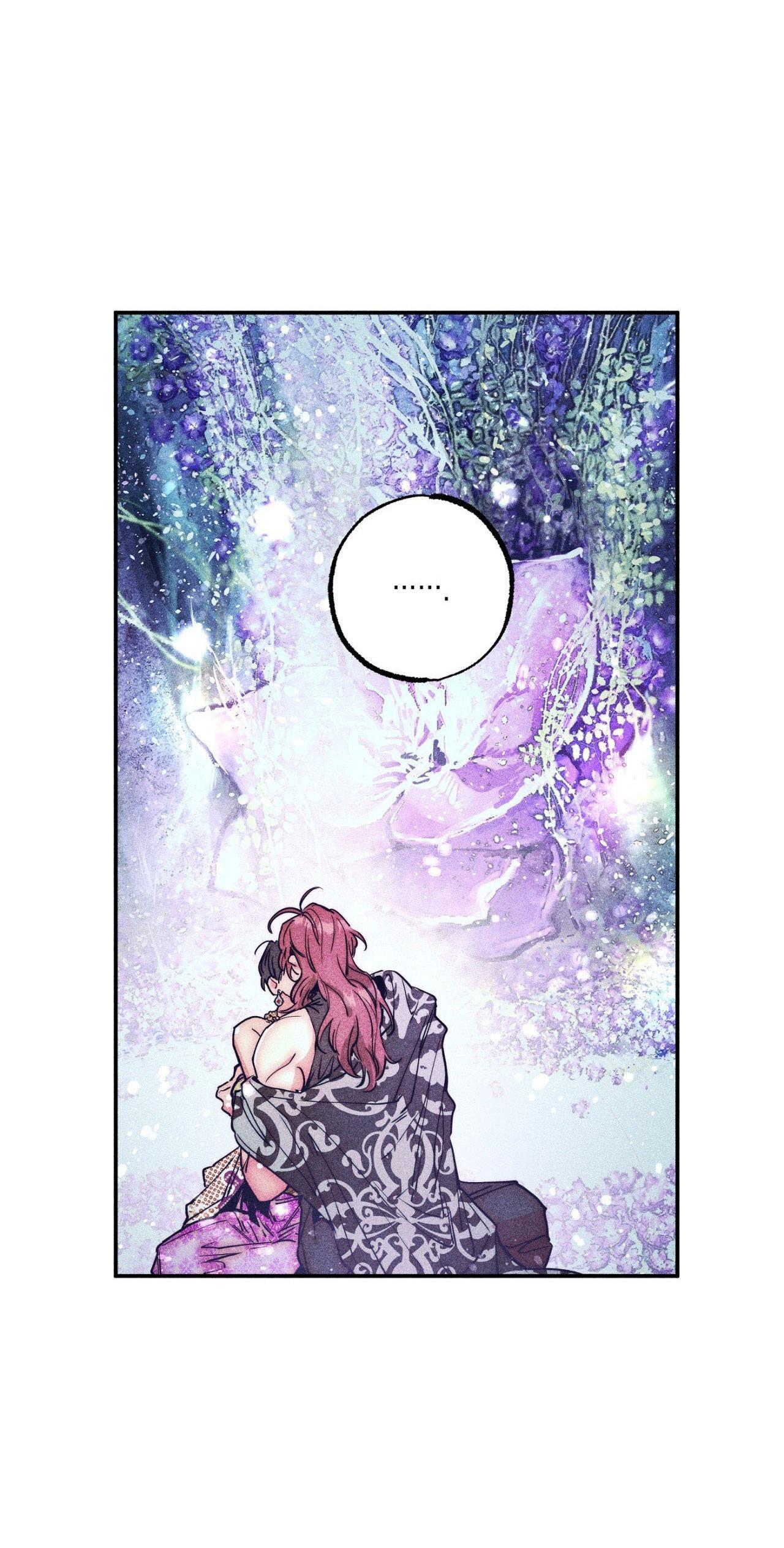 (CBunu) Làm vị cứu tinh thật dễ dàng - Chap 76