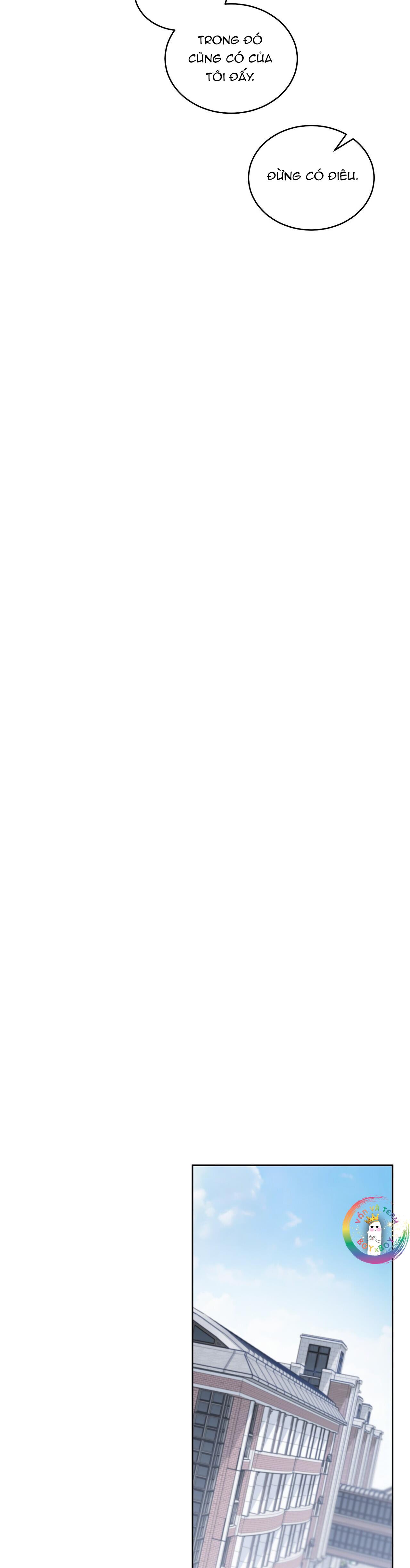 Merry Marbling - Chap 87