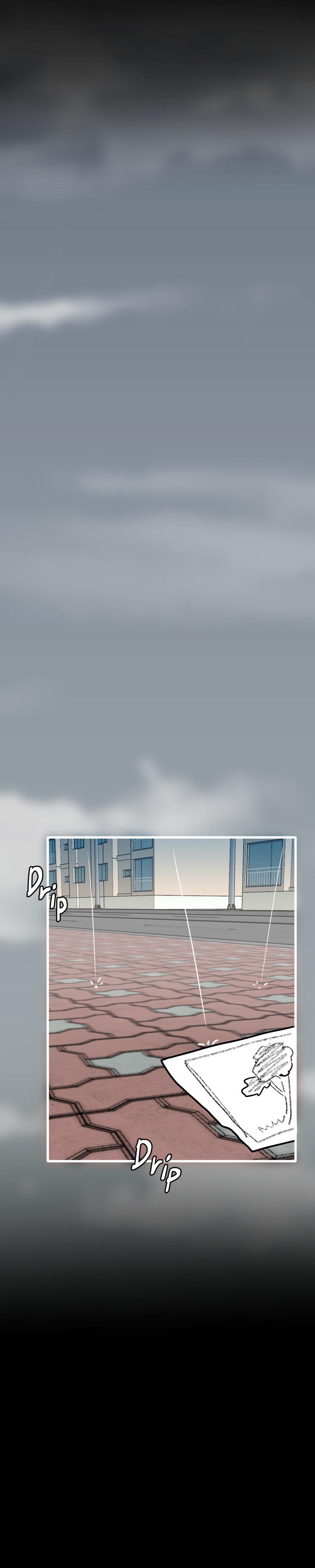 Truyện Ngôn Nhưng Không Ngôn Lắm - Chap 80