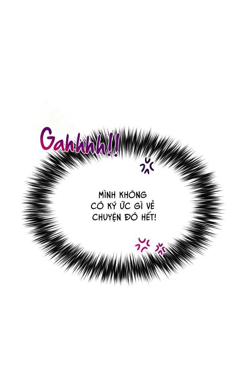 Có Chuyện Gì Xảy Ra với Sự Nổi Tiếng Của Tôi Thế? - Chap 23