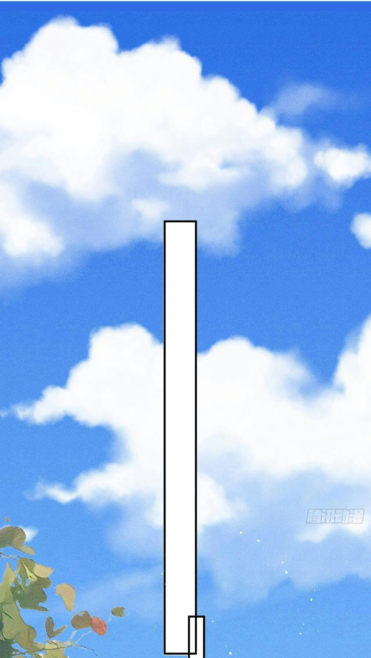 Lang Sói Thượng Khẩu - Chap 82