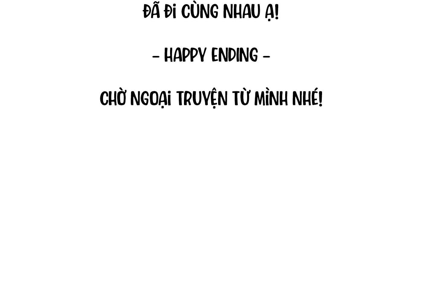 (CBunu) Thán phục thanh xuân - Chap 70