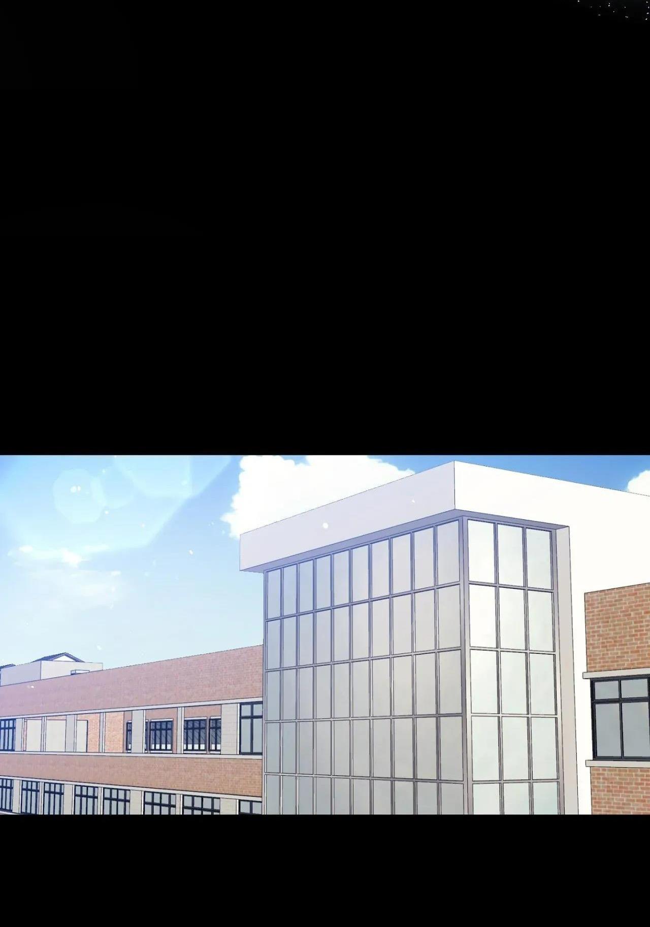 SỰ GIẢI THOÁT - Chap 3