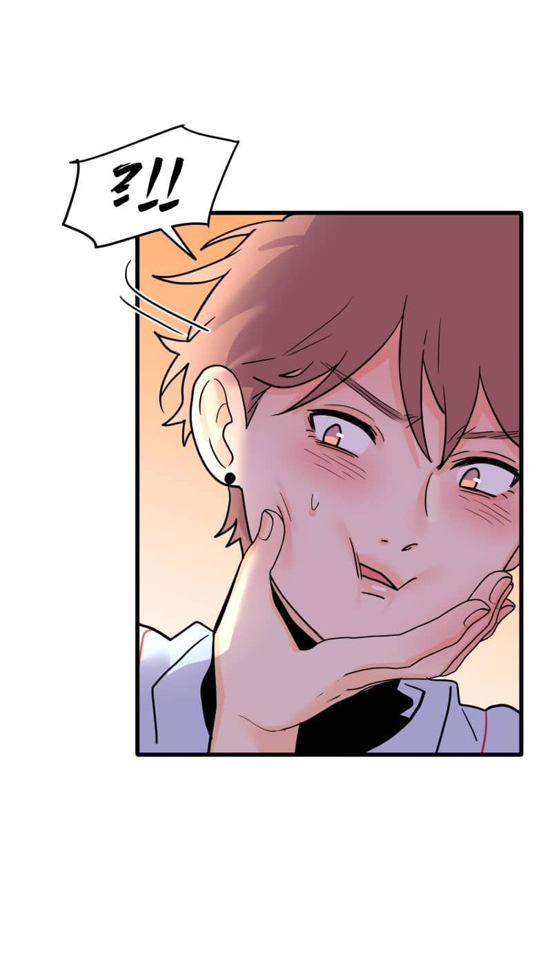 Truyện Ngôn Nhưng Không Ngôn Lắm - Chap 115