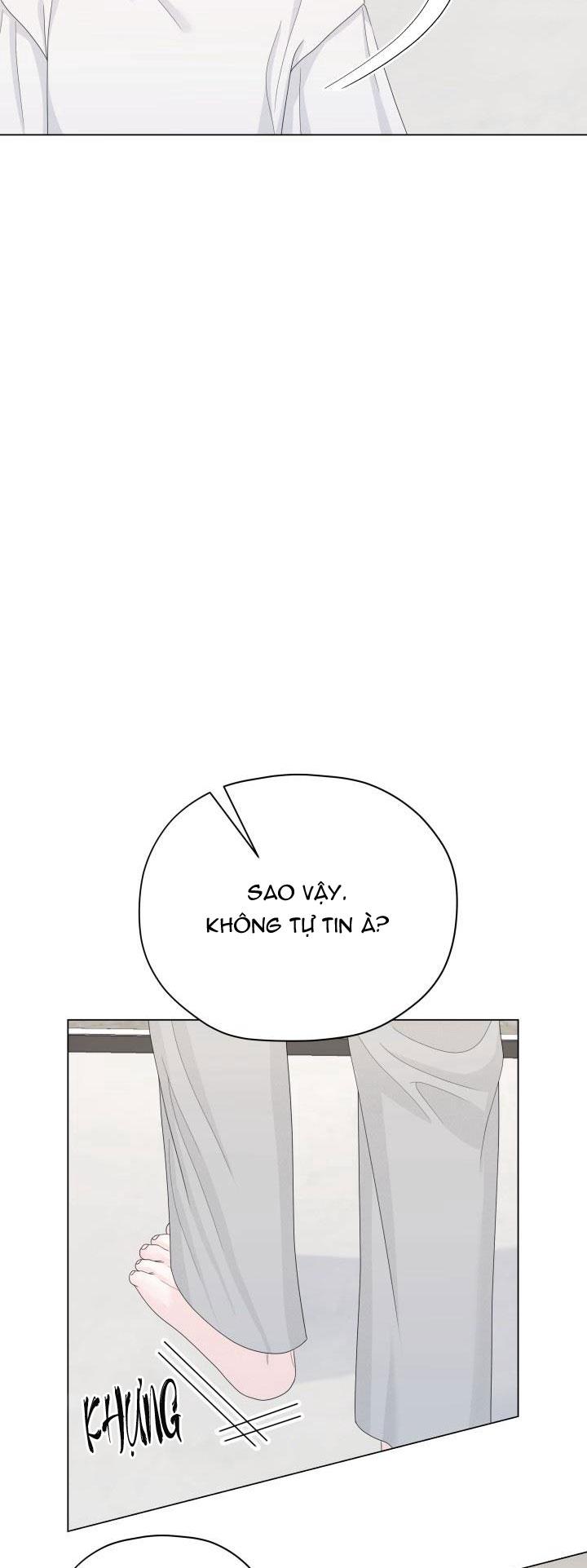 CÁI NÔI CỦA TỘI ÁC - Chap 6