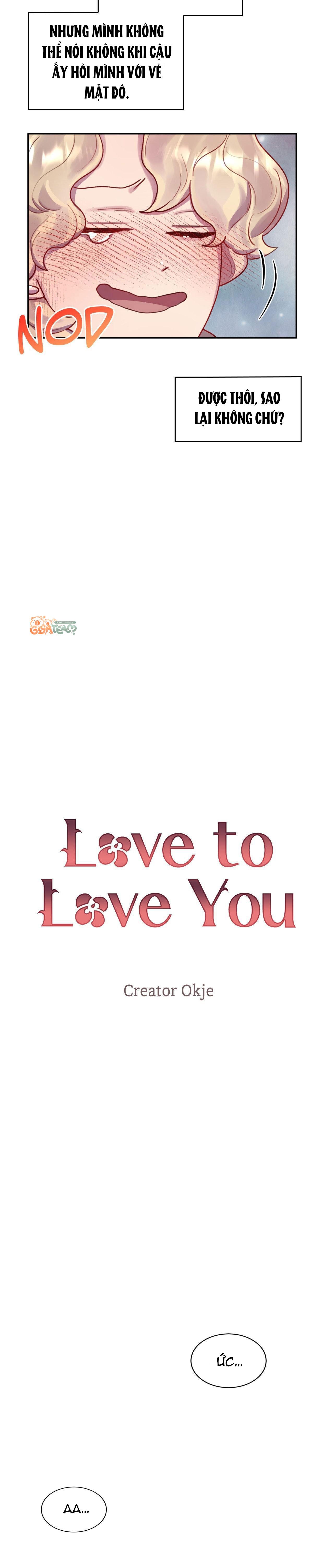 Vực thẳm - Chap 5