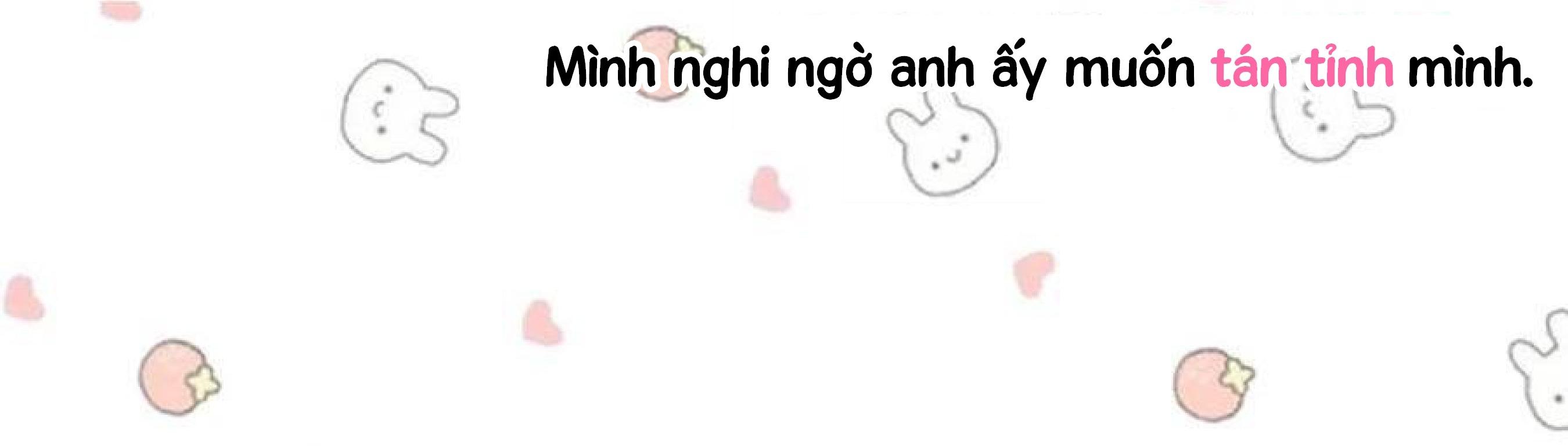 Tôi và đối tác của tôi [DROP] - Chap 52