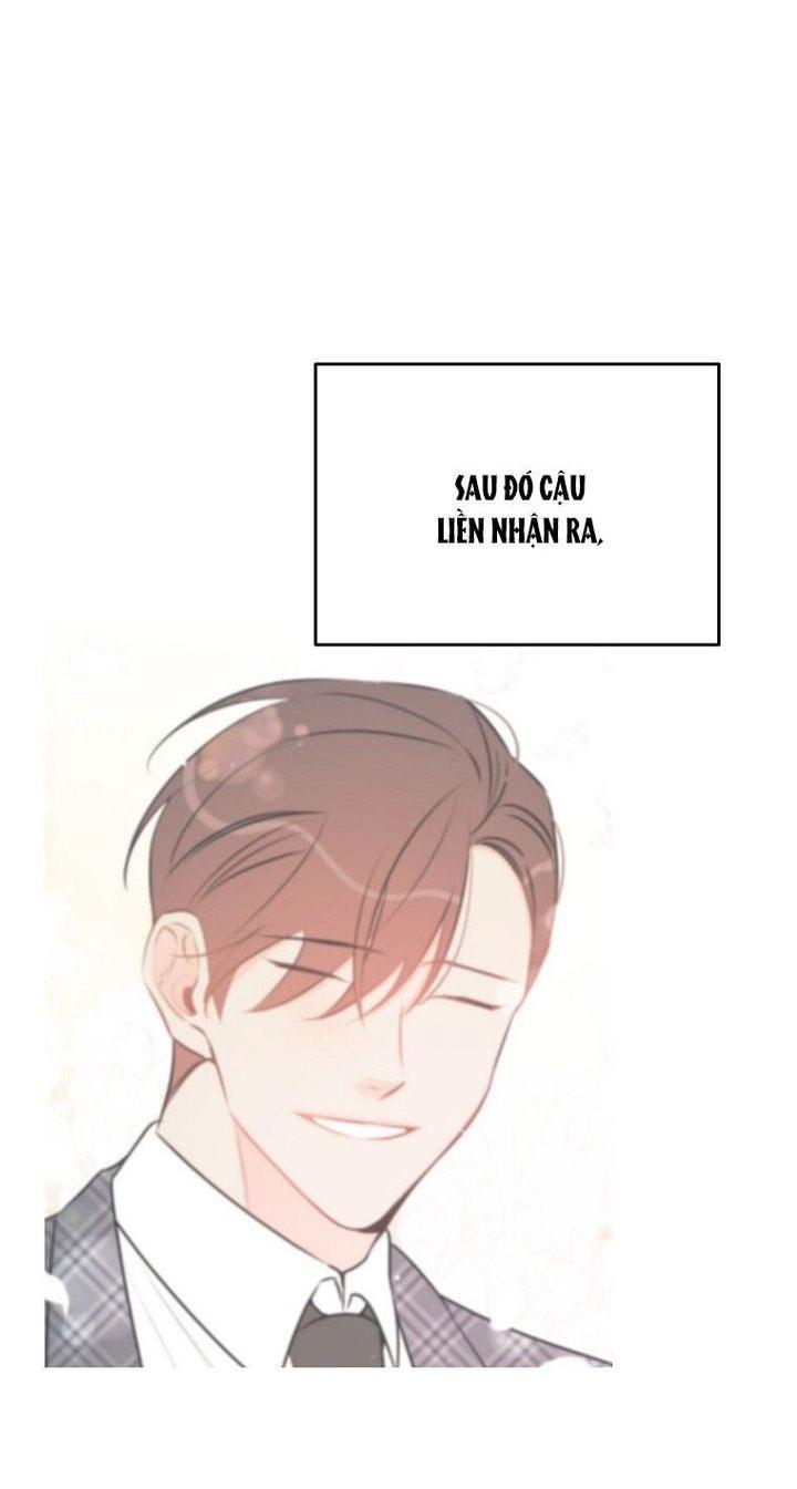 Có Chuyện Gì Xảy Ra với Sự Nổi Tiếng Của Tôi Thế? - Chap 75