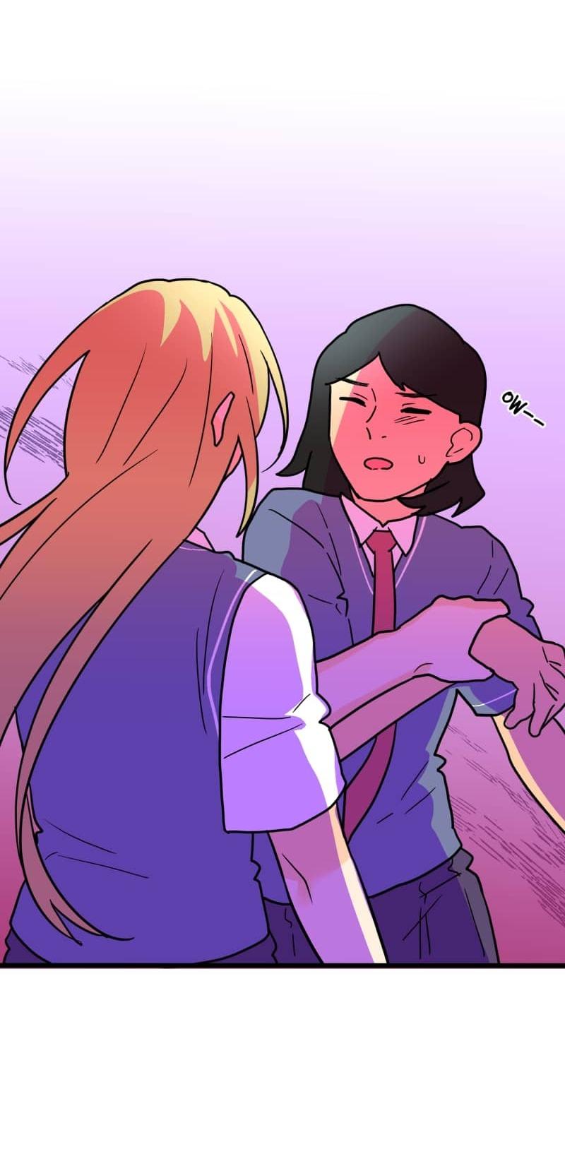 Truyện Ngôn Nhưng Không Ngôn Lắm - Chap 112