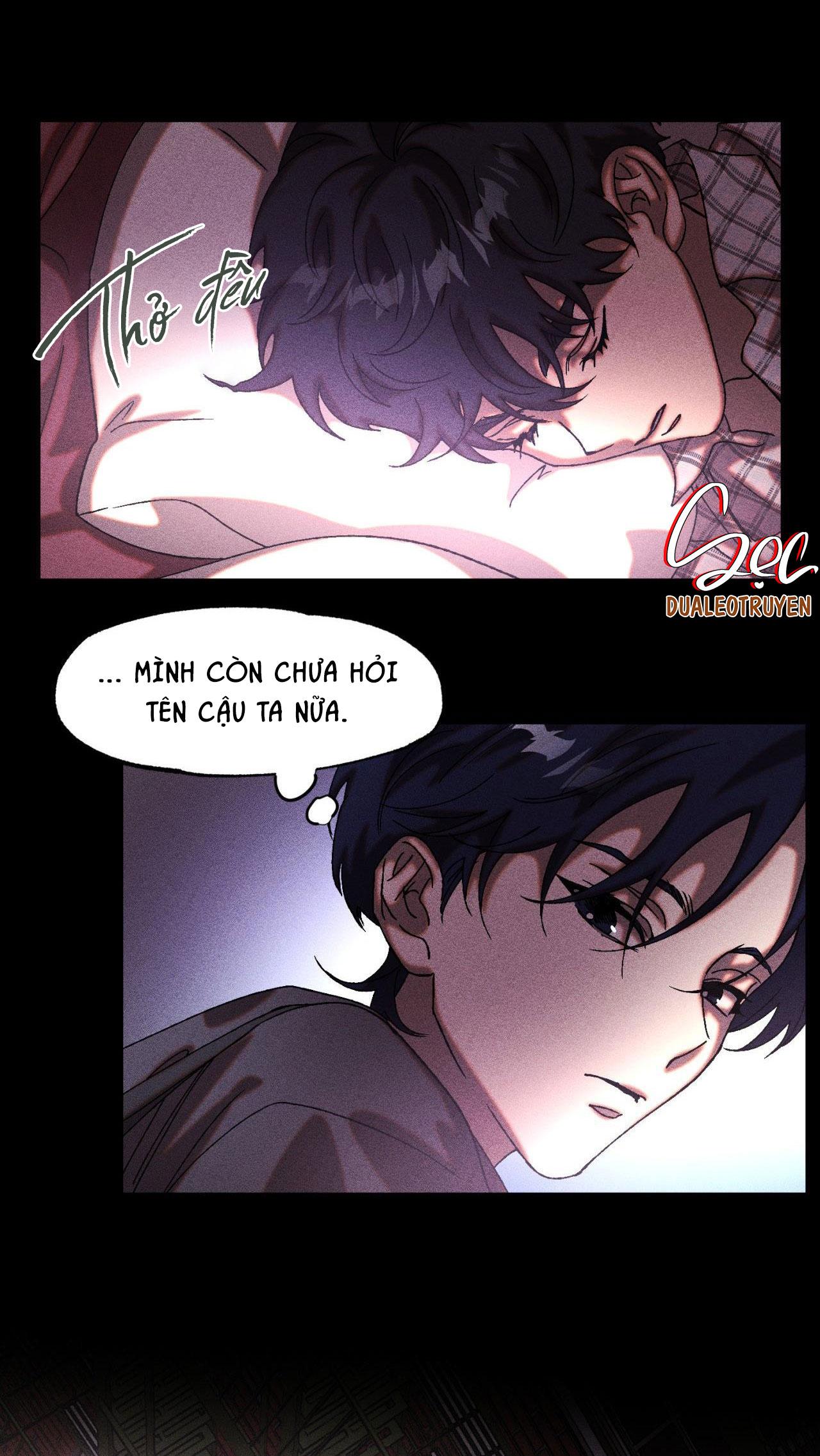 Cash Or Credit - Chap 11