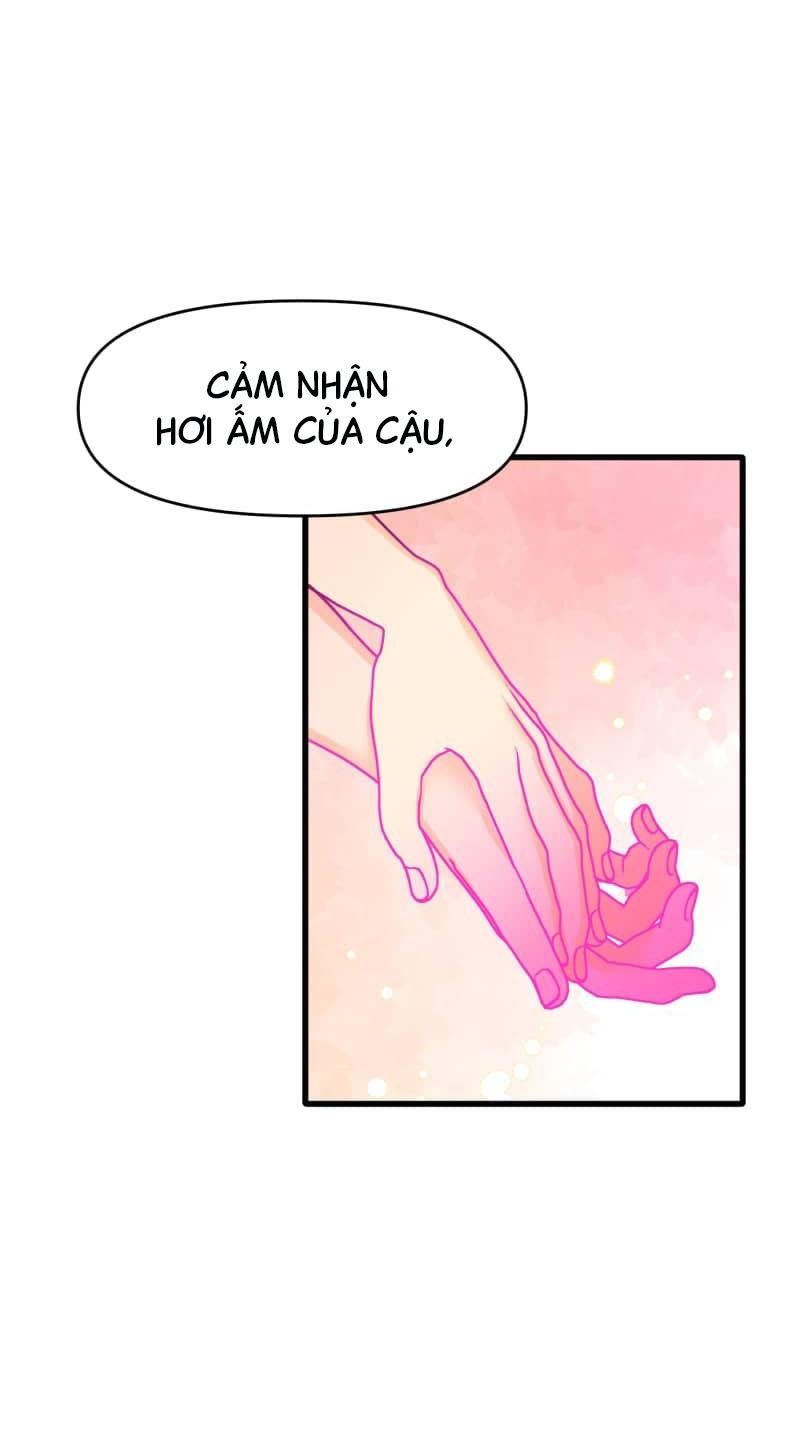 Truyện Ngôn Nhưng Không Ngôn Lắm - Chap 105