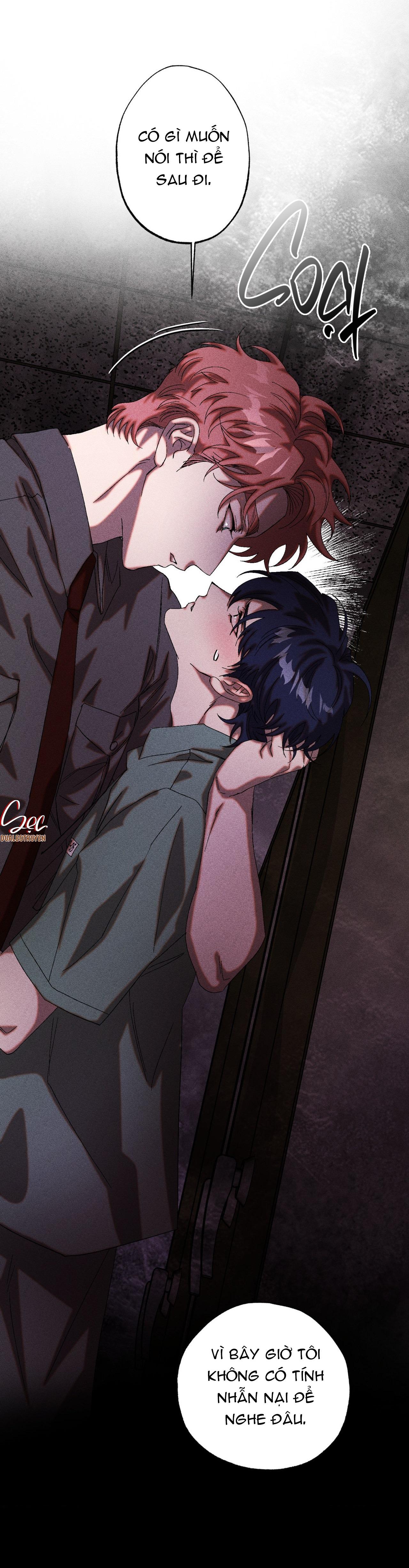 Cash Or Credit - Chap 27