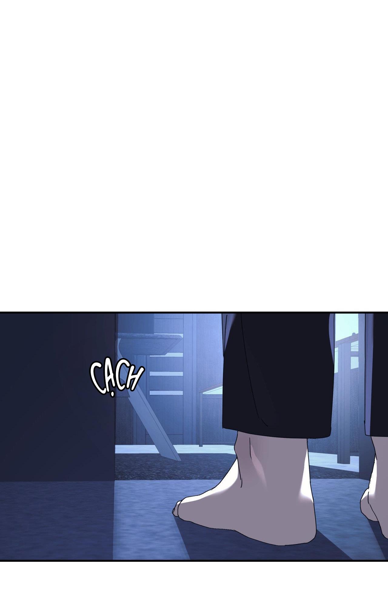 (CBunu) Cây Không Có Rễ - Chap 78