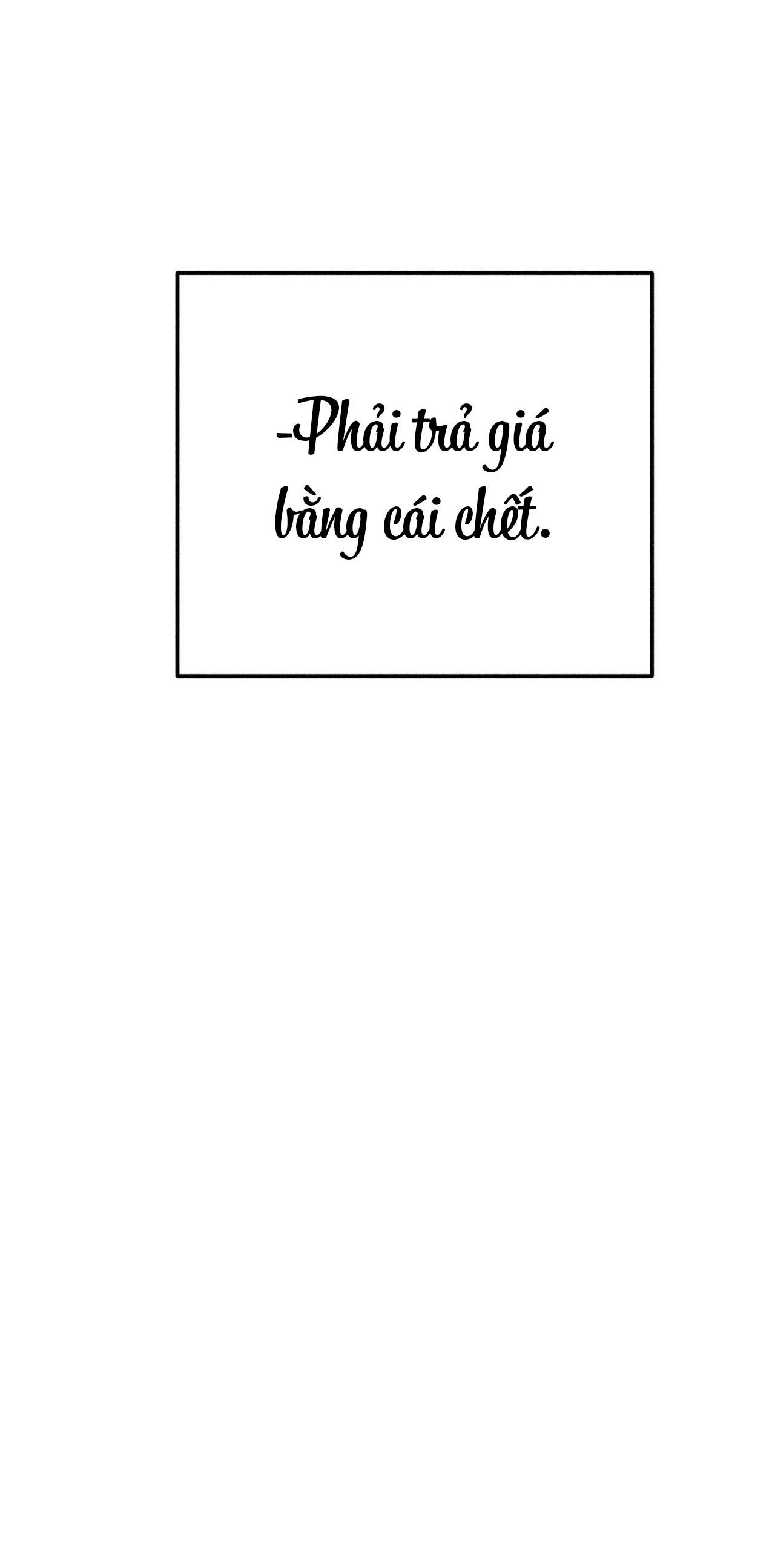(CBunu) Làm vị cứu tinh thật dễ dàng - Chap 74