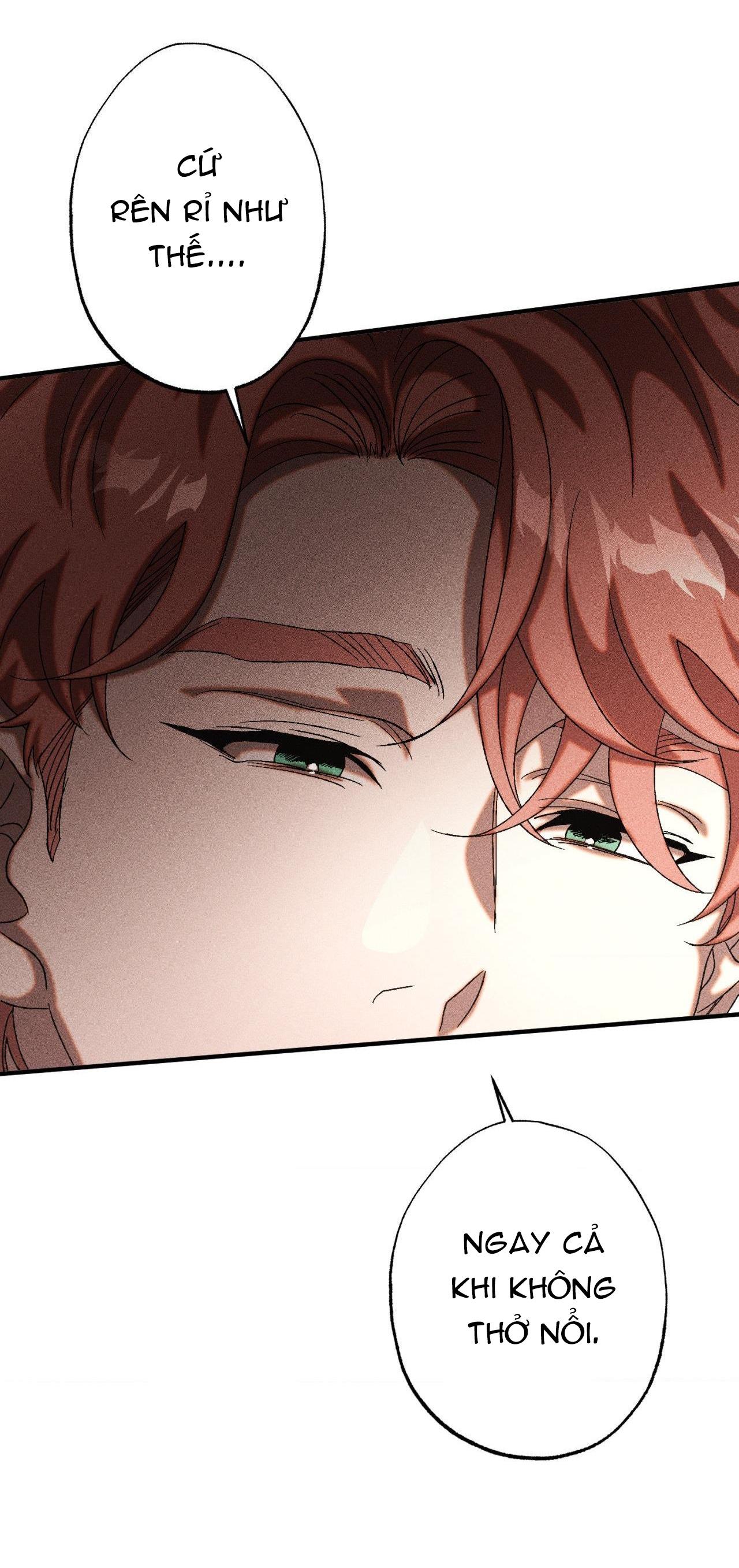 Cash Or Credit - Chap 18