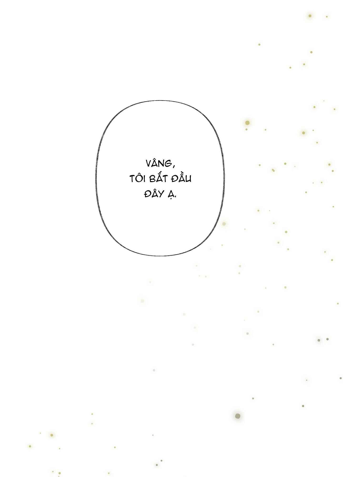 THẾ GIỚI CỦA TÔI KHI KHÔNG CÓ EM - Chap 62