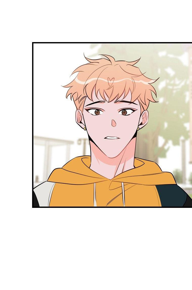 Có Chuyện Gì Xảy Ra với Sự Nổi Tiếng Của Tôi Thế? - Chap 40