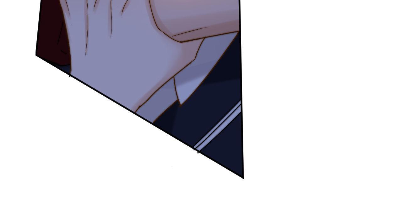 (Drop) Chất Dị Ứng Cực Cute - Chap 44