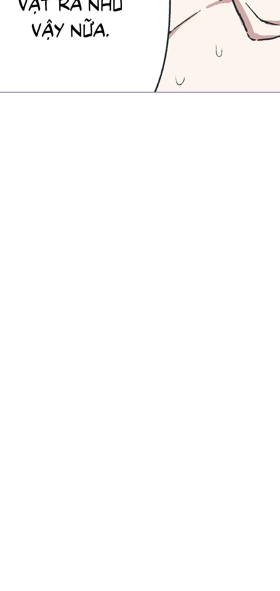 BOY LOVE - FAN BOOK - Chap 3