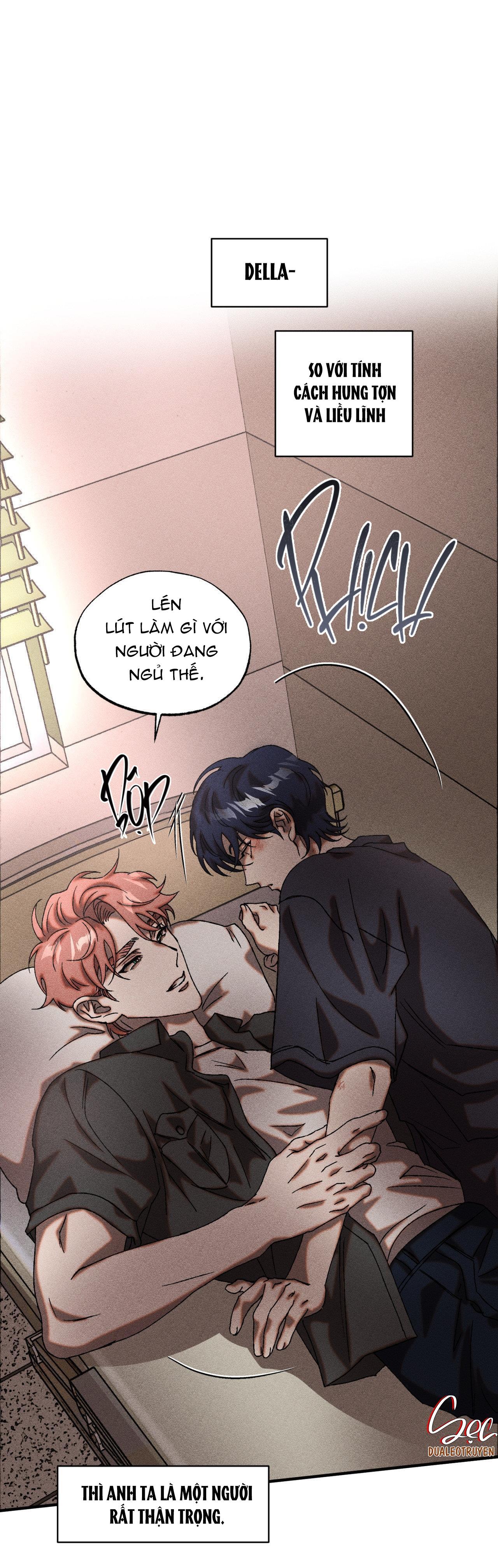 Cash Or Credit - Chap 14