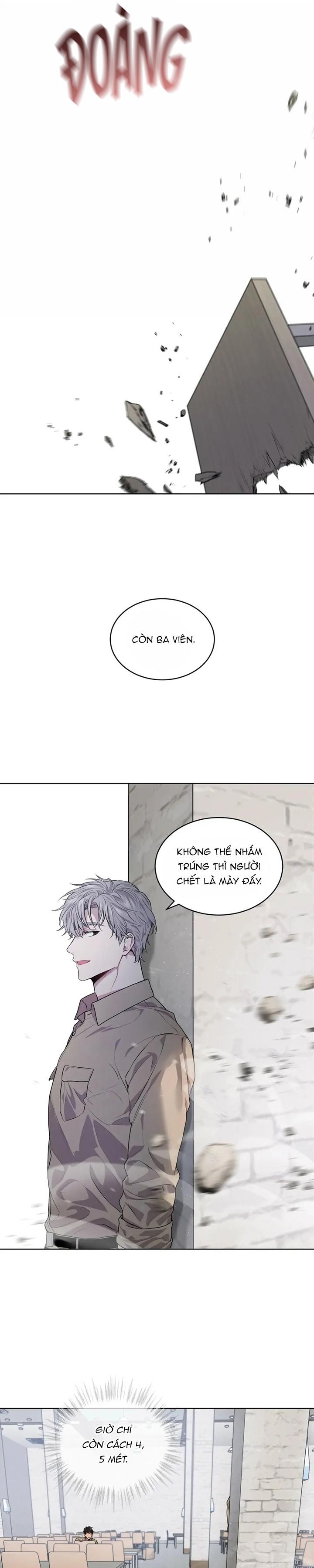 Passion - Chap 14