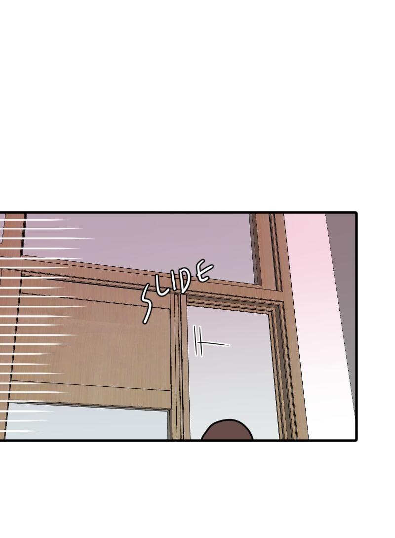 Truyện Ngôn Nhưng Không Ngôn Lắm - Chap 76