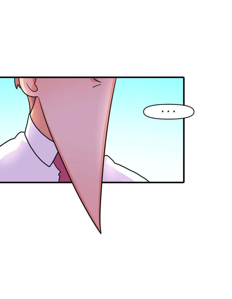 Truyện Ngôn Nhưng Không Ngôn Lắm - Chap 68