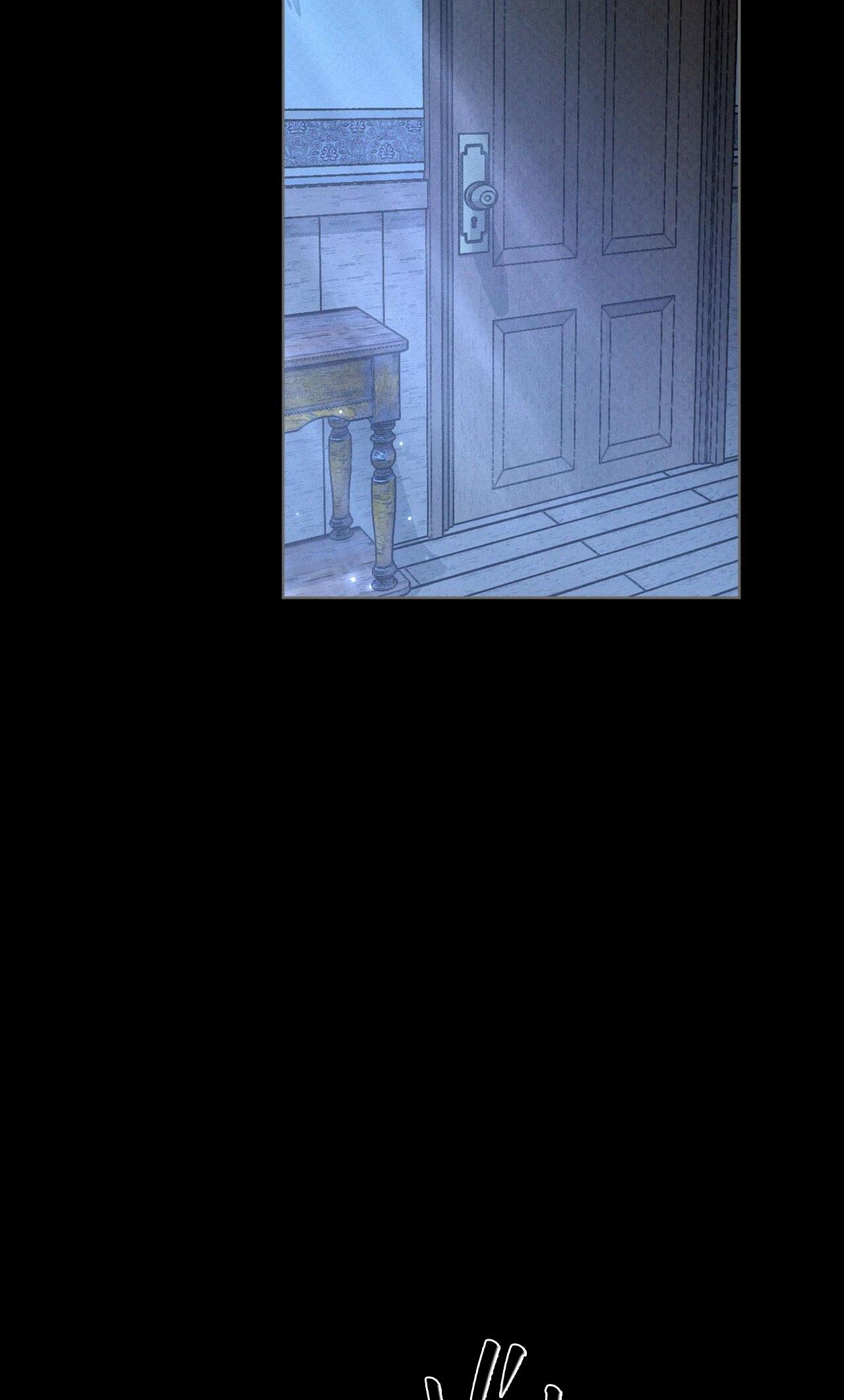 CODENAME ANASTASIA - Chap 34