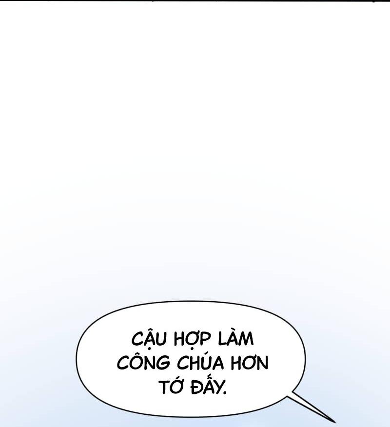 Truyện Ngôn Nhưng Không Ngôn Lắm - Chap 118