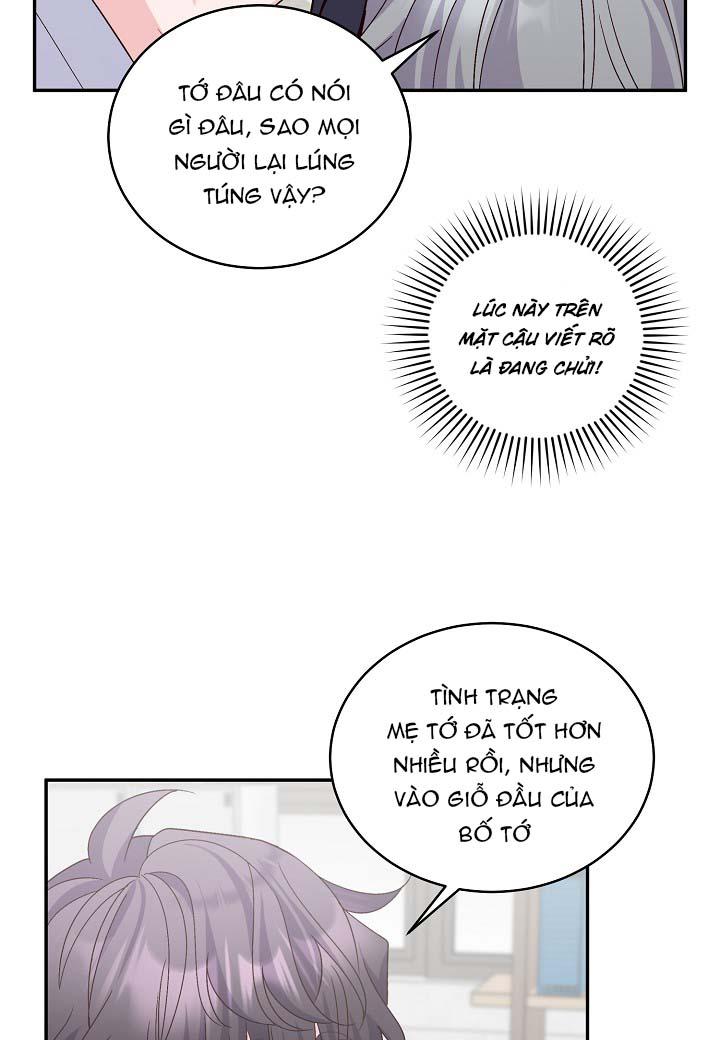 Merry Marbling - Chap 65