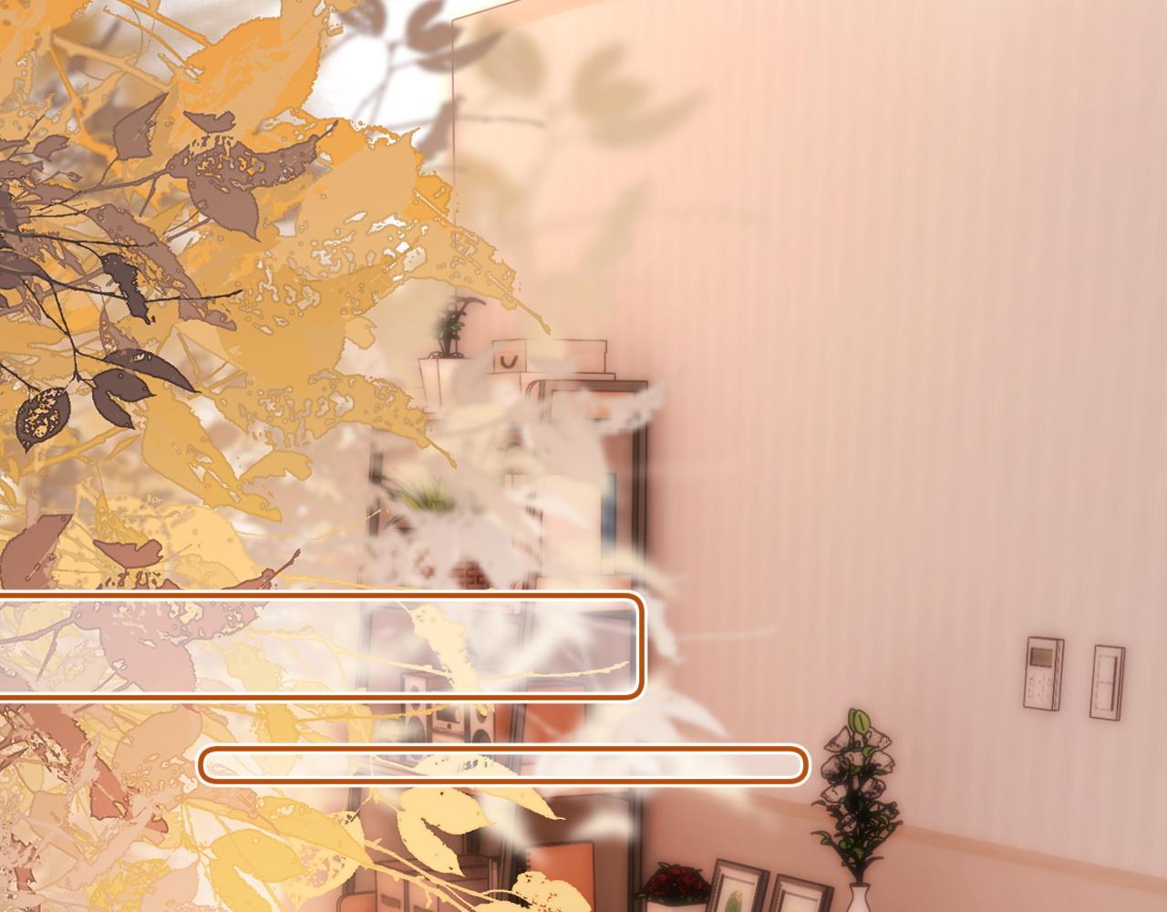 (Drop) Chất Dị Ứng Cực Cute - Chap 47