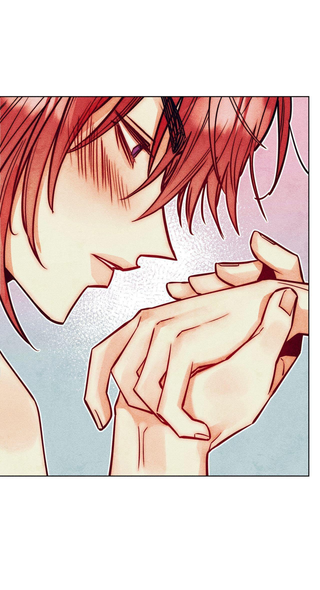 (CBunu) Làm vị cứu tinh thật dễ dàng - Chap 99