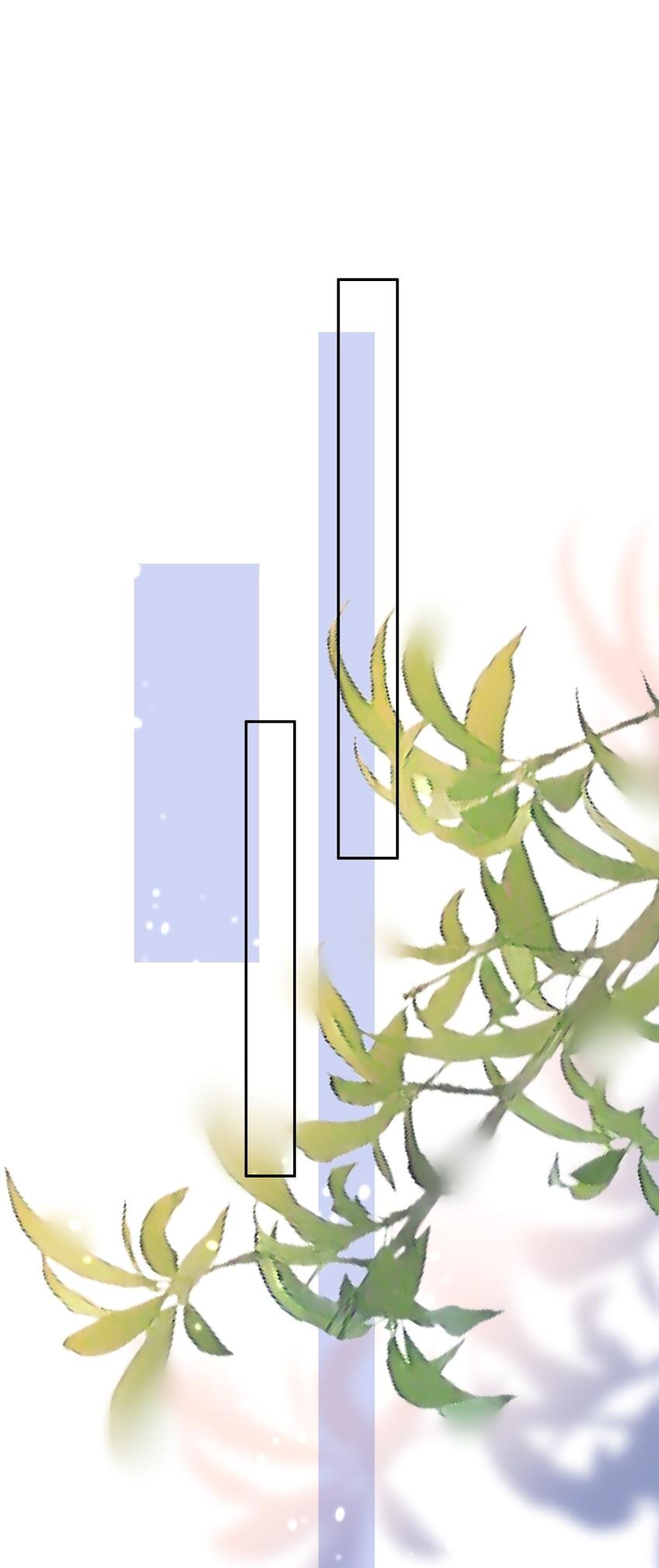 Không Làm Trai Bao! - Chap 127