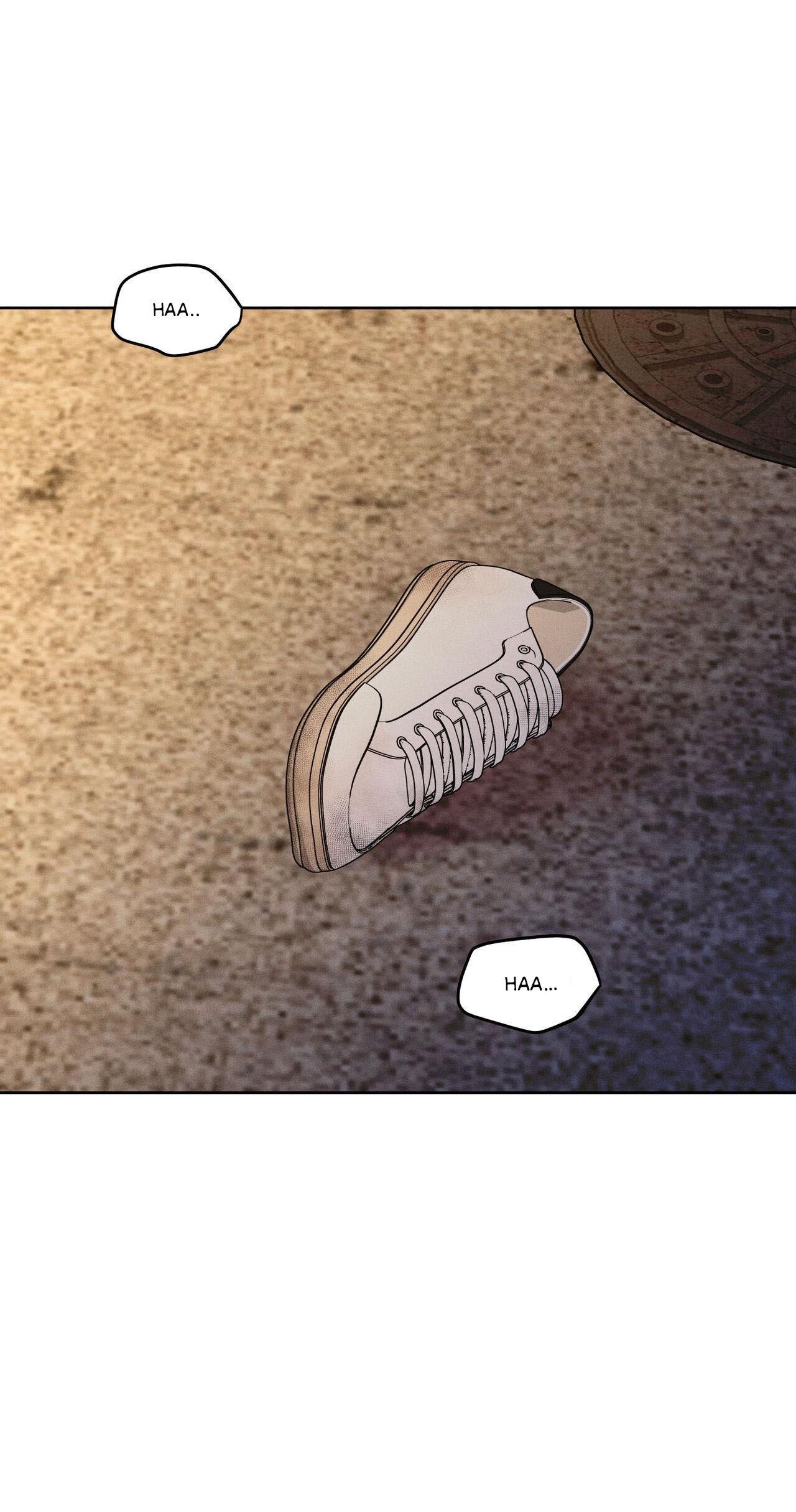 (CBunu) Công Việc Làm Thêm Thời Vụ - Chap 5