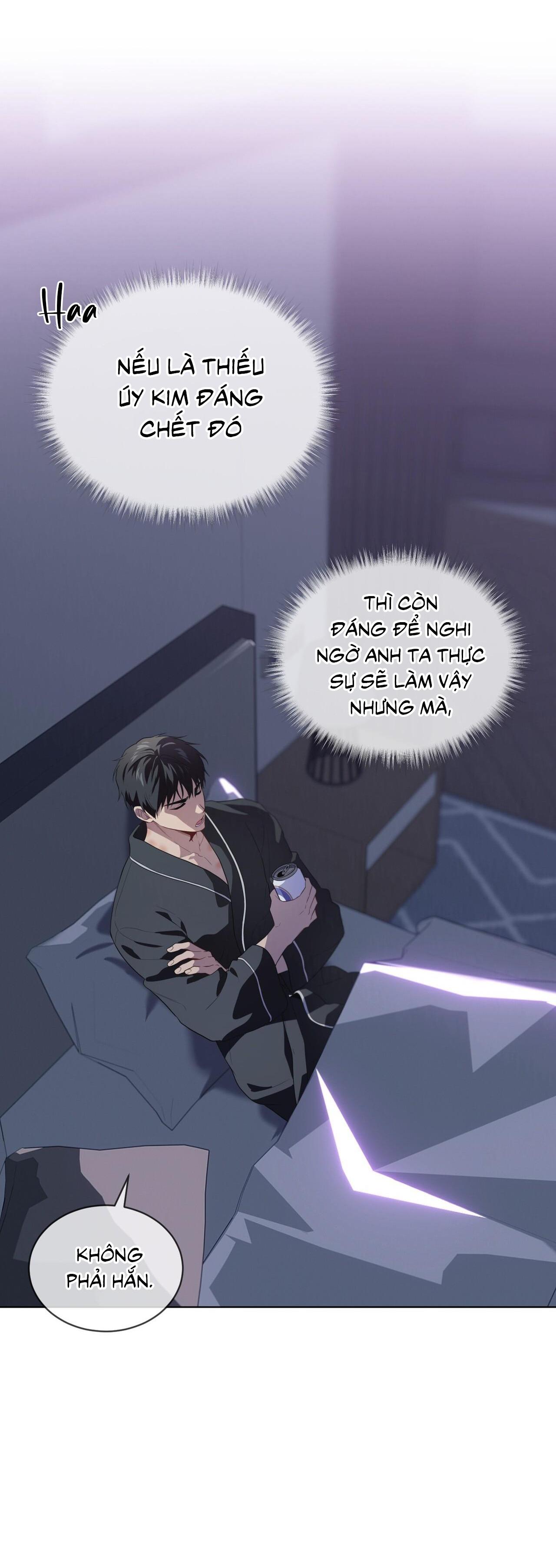 Passion - Chap 104