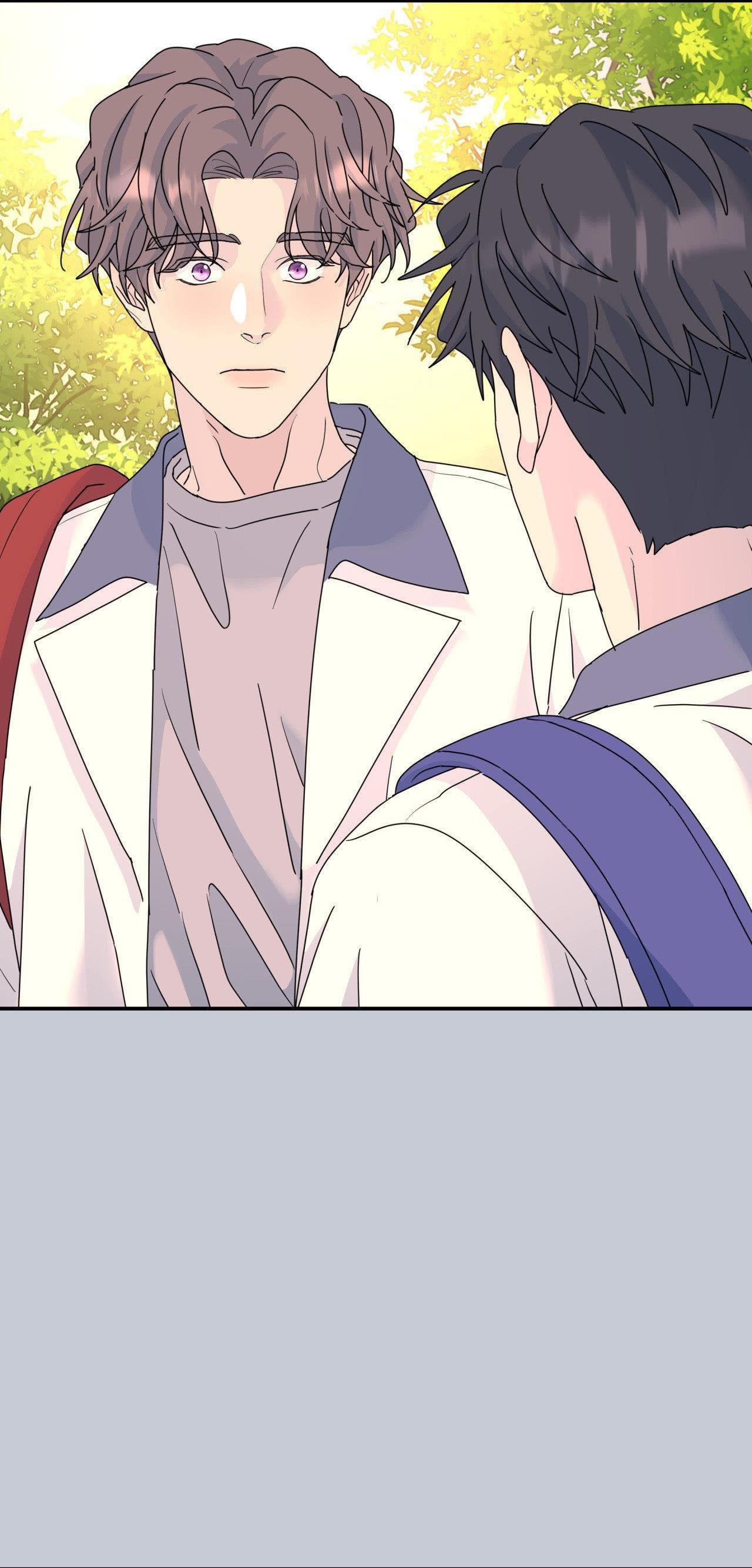 (CBunu) Cây Không Có Rễ - Chap 66