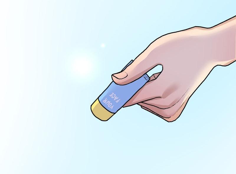 Truyện Ngôn Nhưng Không Ngôn Lắm - Chap 73