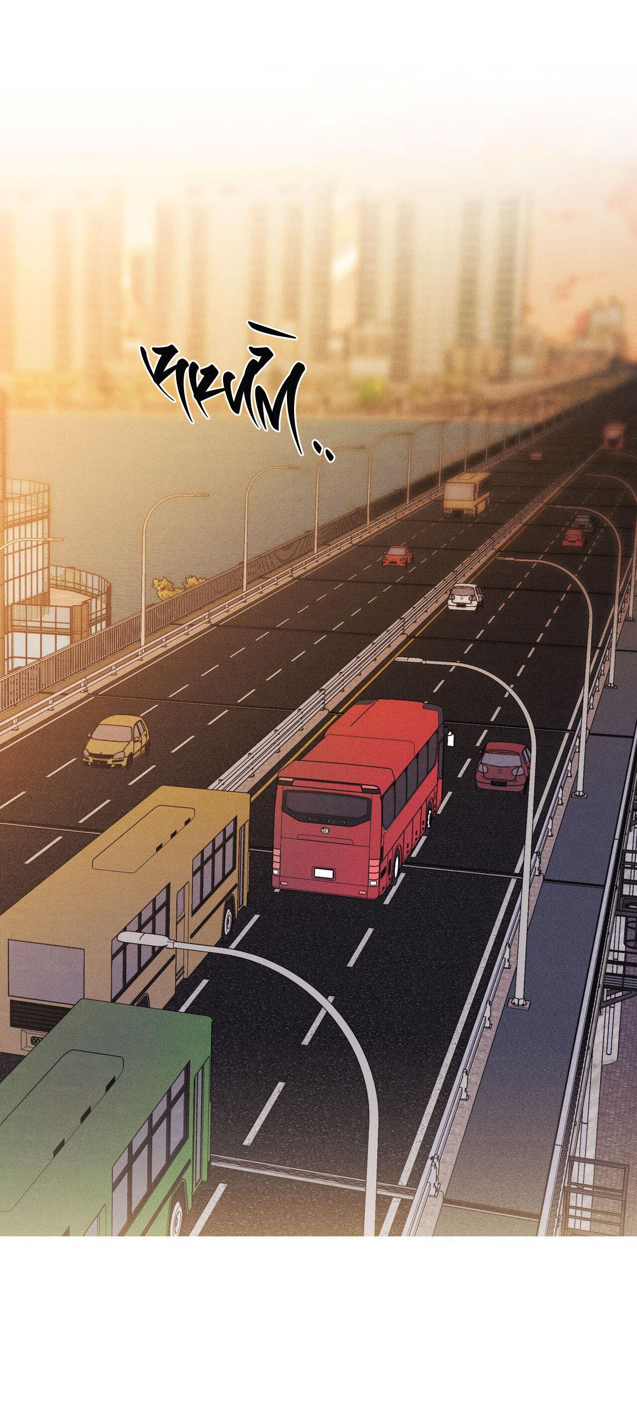 (CBunu) Công Việc Làm Thêm Thời Vụ - Chap 19