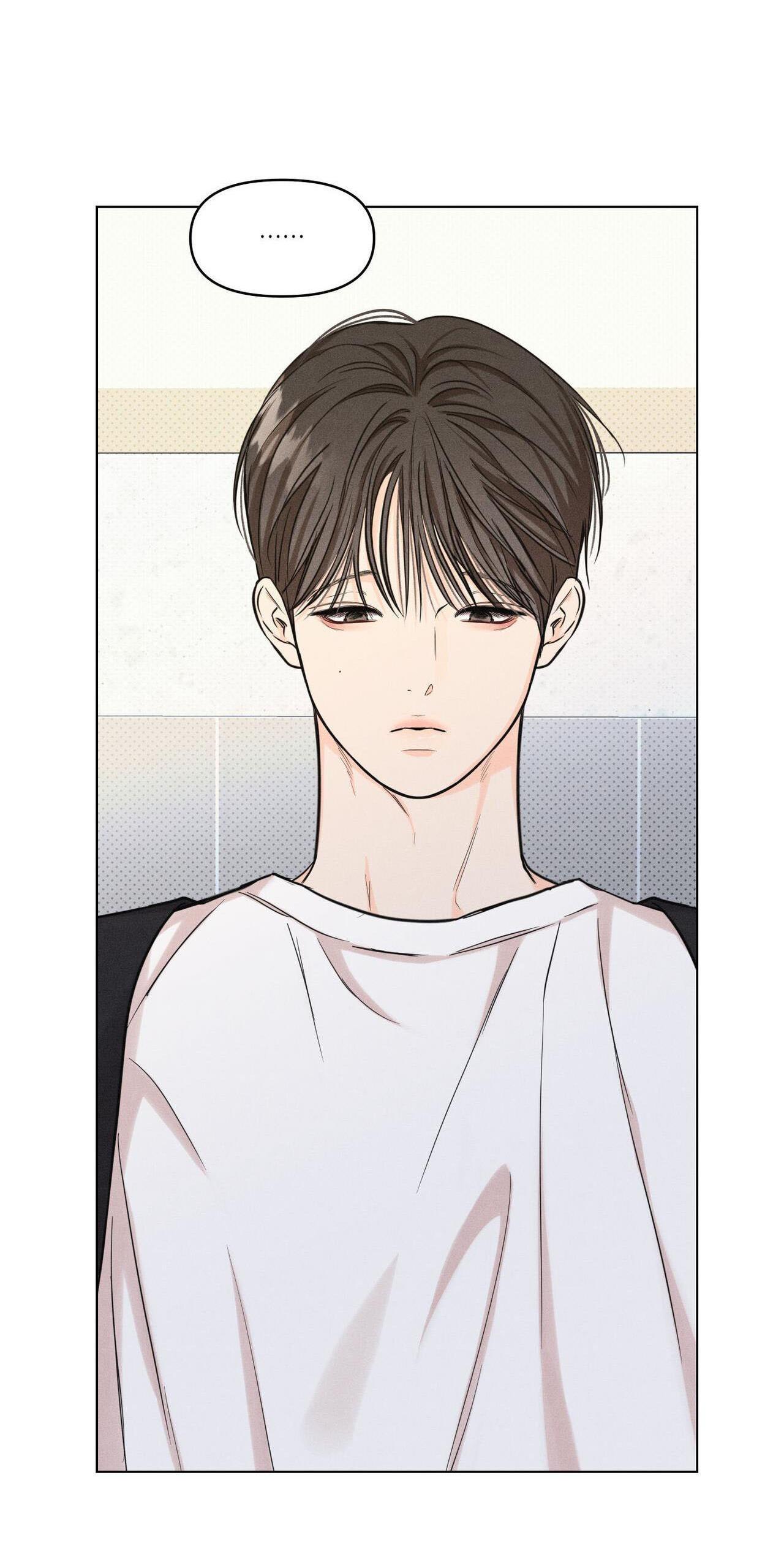 (CBunu) Công Việc Làm Thêm Thời Vụ - Chap 21