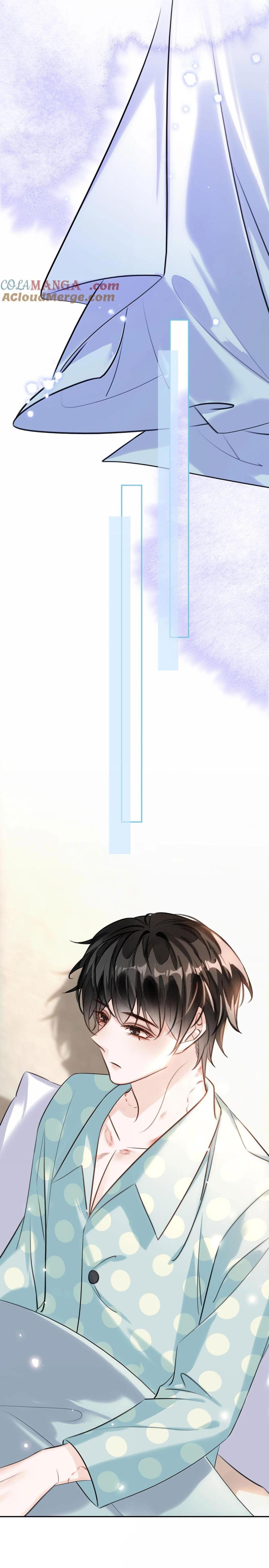 Không Làm Trai Bao! - Chap 156