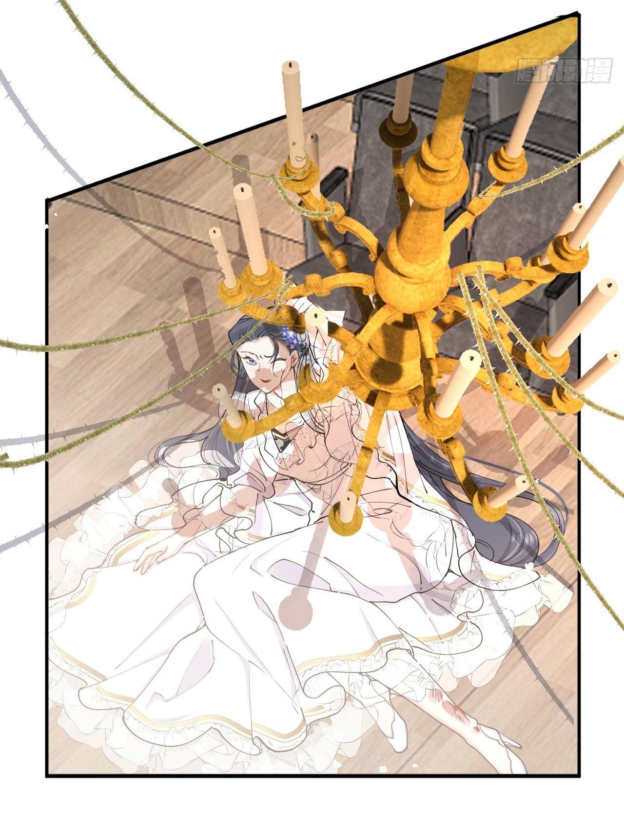 Lang Sói Thượng Khẩu - Chap 80